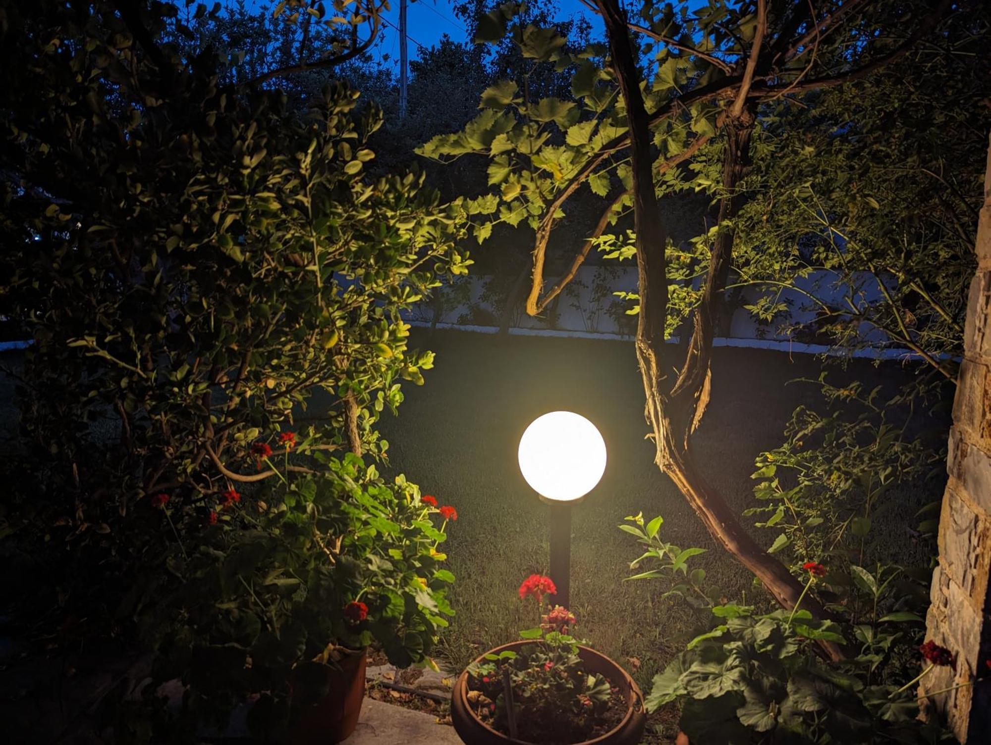 Guesthouse Christos Skopelos Buitenkant foto