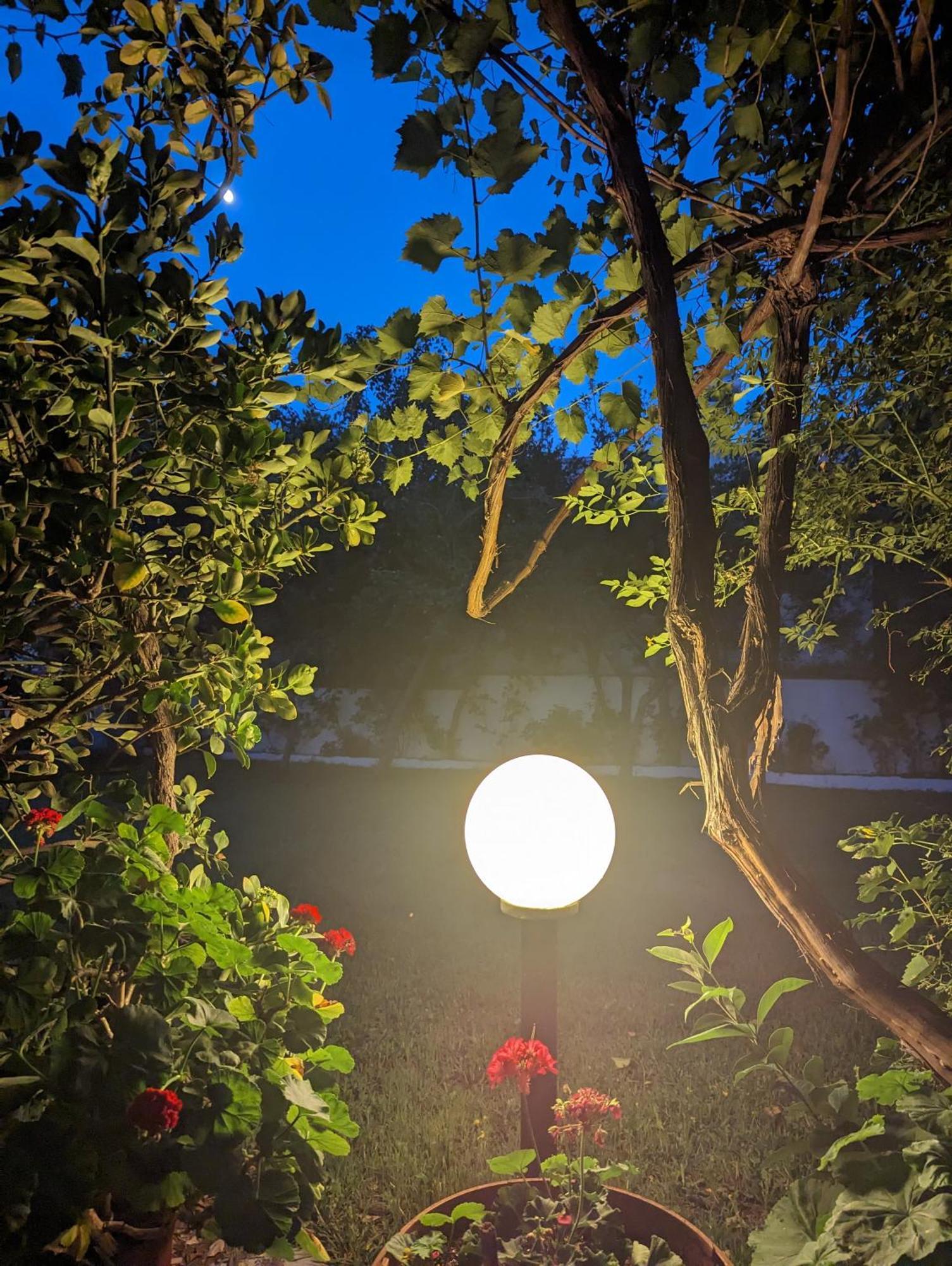 Guesthouse Christos Skopelos Buitenkant foto